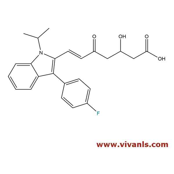 Impurities-5-oxo Fluvastatin-1664178919.png
